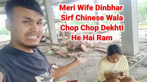 china wala sex